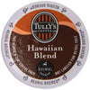 Tully'S Coffee Hawaiian Blend 48 K-Cups