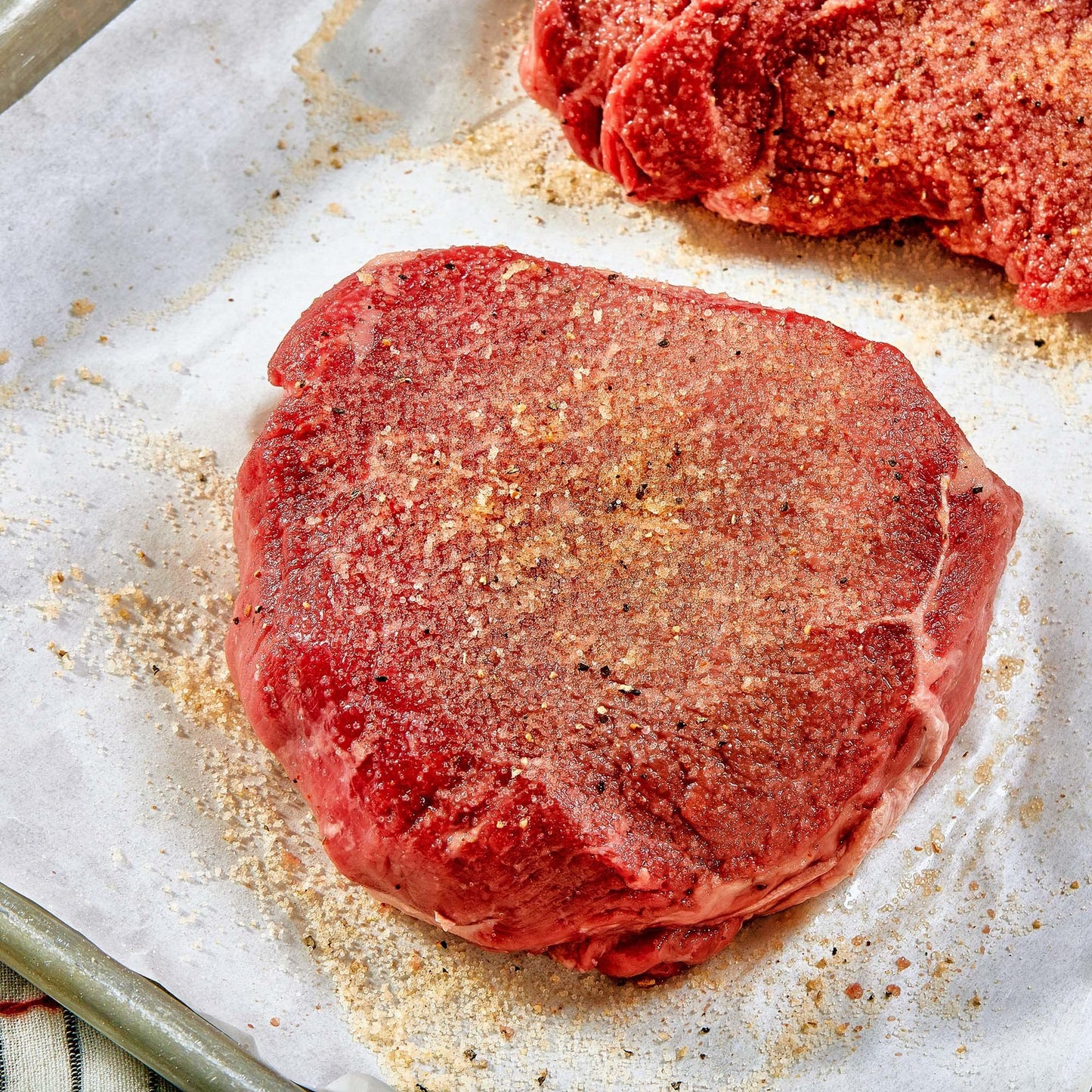 Mccormick Seasoned Meat Tenderizer, 5.5 Oz