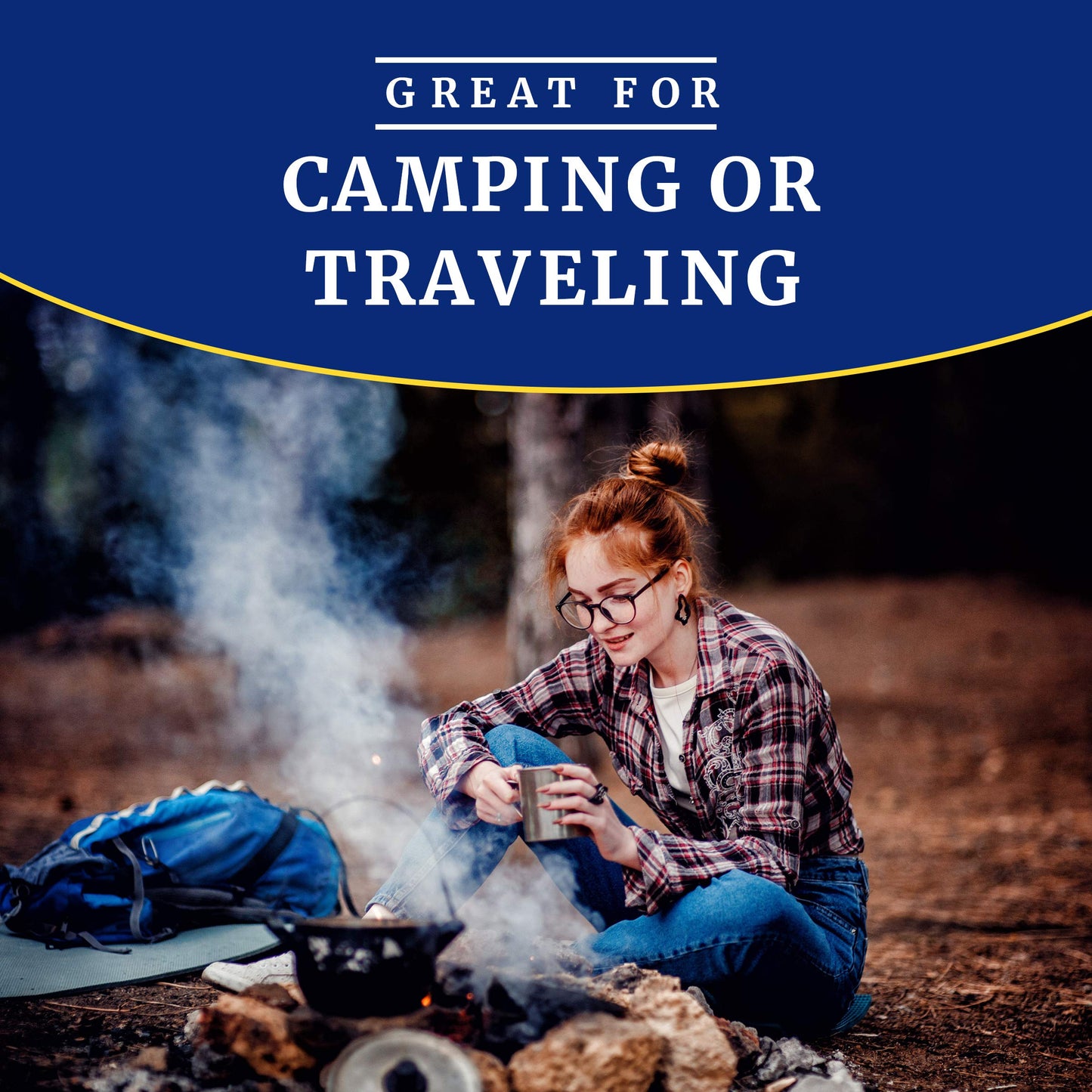 Libby'S Vienna Sausages With Barbecue Sauce, Canned Sausage, 4.6 Oz (Pack Of 24)