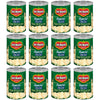 Del Monte Fresh Cut Diced Canned Potatoes, Canned Vegetables, 12 Pack, 14.5 Oz Can