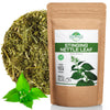 20 Bags Dried Nettle Leaf Tea Ortiga Planta Nettle Herb Bulk Stinging Nettle Leaf Herb Tea (Urtica Dioica) - 20 Count 1.5 G Tea