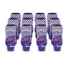 Smucker s Grape Squeezable Jelly, 20 Ounces (Pack of 12)