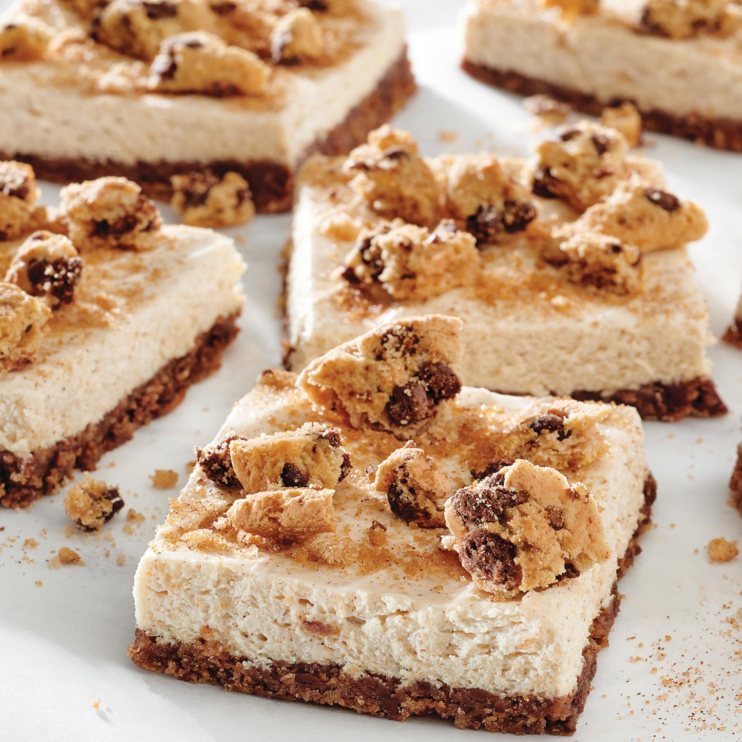 Chips Ahoy! Original Chocolate Chip Cookies, 16 King Size Snack Packs (10 Cookies Per Pack, 2 Boxes)