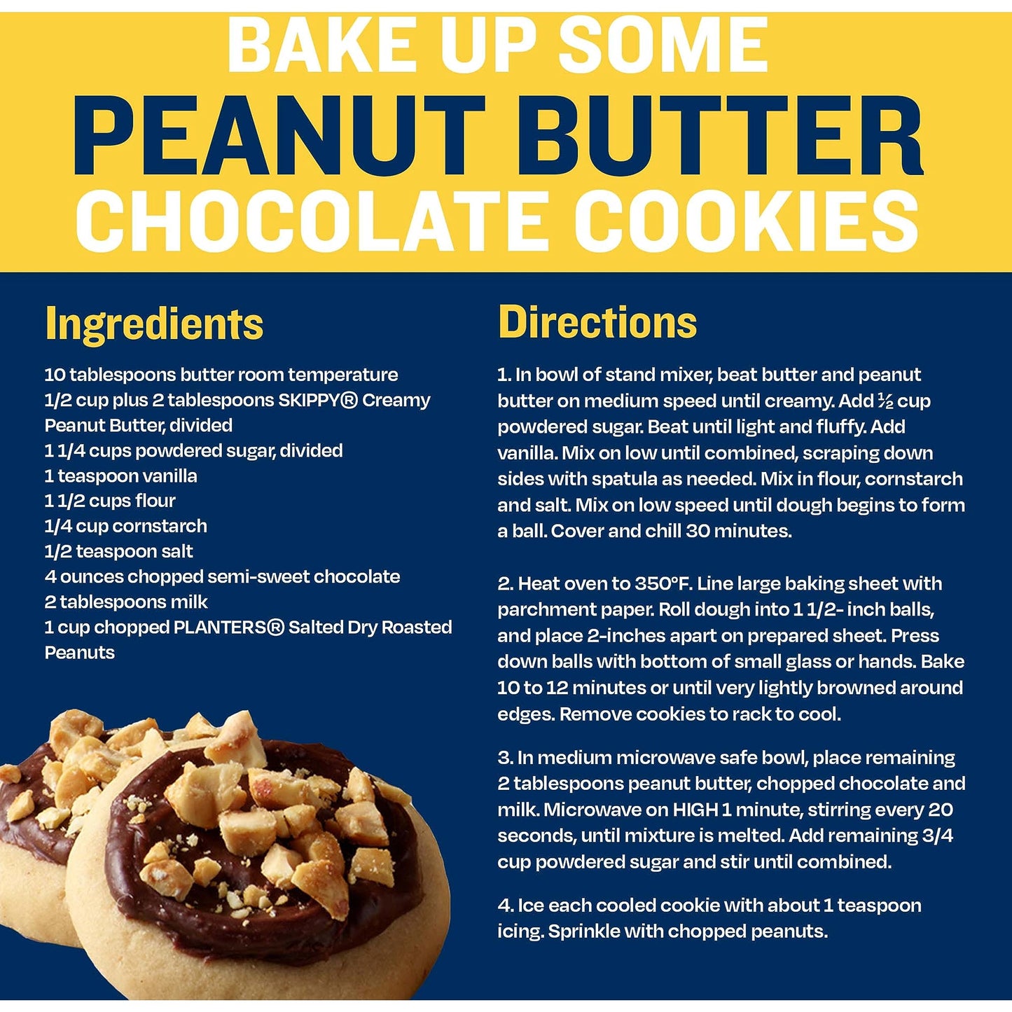 PLANTERS Honey Roasted Peanuts, Party Snack, Plant-Based Protein, After School Snack, Sweet and Salty, Salted Nuts, Flavored wit