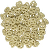 Sunridge Farm Yogurt Pretzels, 10-Pound