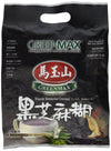 Greenmax - Black Sesame Cereal (Pack Of 1)