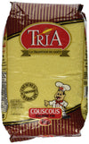 Tria Moroccan Couscous Fine 2Lb