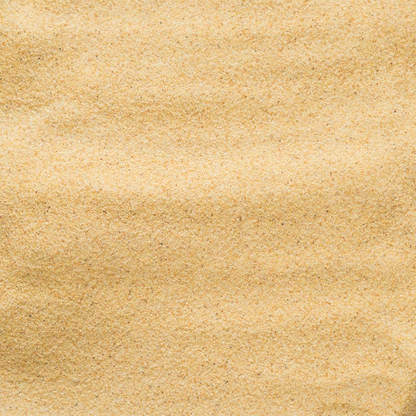 Mccormick Gourmet Organic Garlic Powder, 2.25 Oz