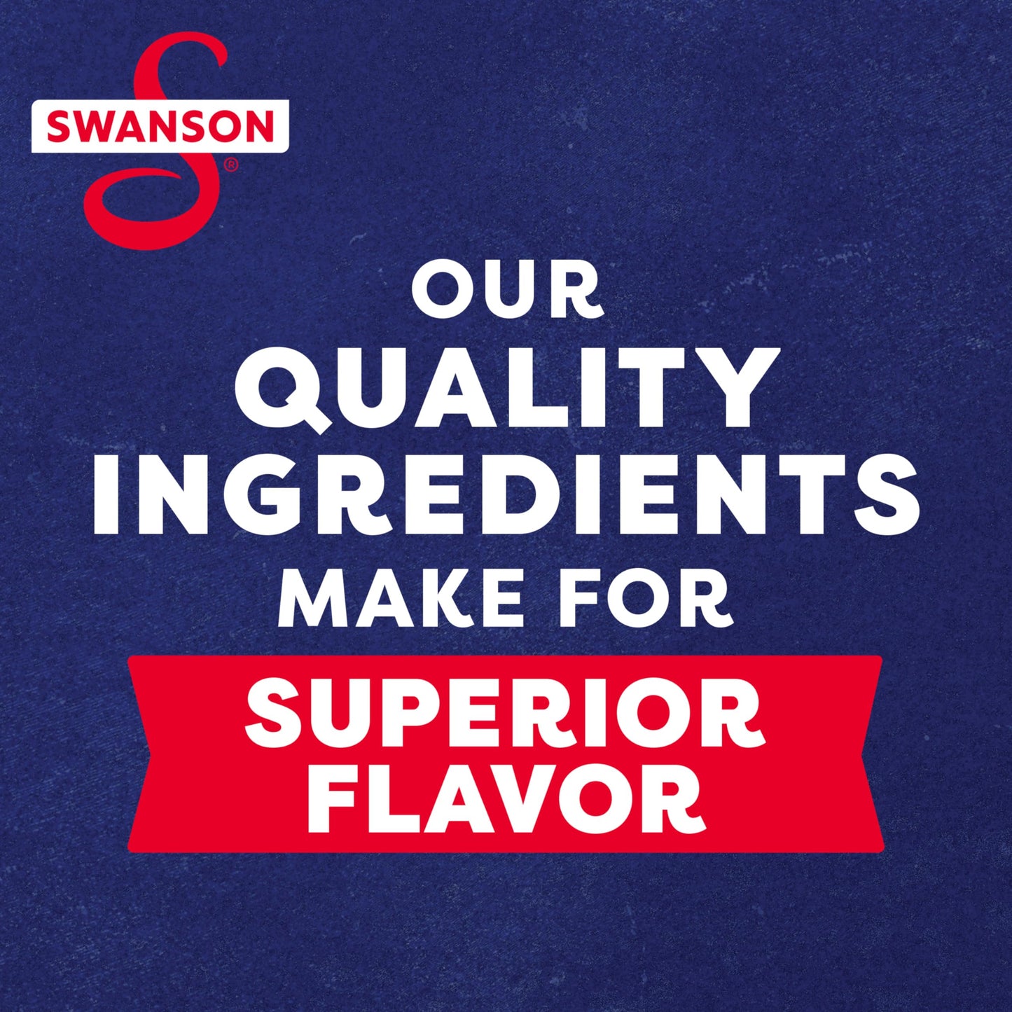 Swanson 100% Natural, Gluten-Free Chicken Broth, 14.5 Oz Can (Pack Of 12)