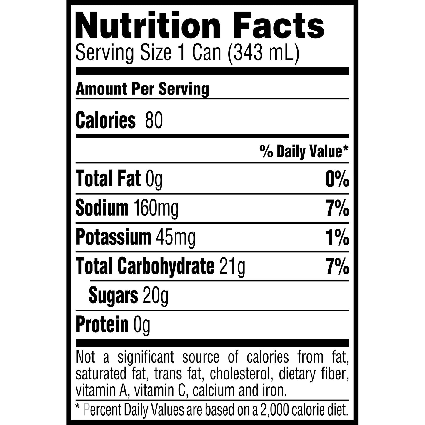 Gatorade Thirst Quencher, Fruit Punch, 11.6 Fl Oz (Pack Of 24)