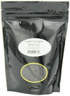 English Tea Store Loose Leaf, English Breakfast Blend Number Two Tea Pouches, 4 Ounce