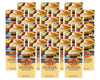 Southeastern Mills Old Fashioned Peppered Gravy Mix, With Sausage Flavor 2.75-Ounce (Pack Of 24)