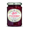 Tiptree Little Scarlet Strawberry conserve, 12 Ounce (Pack of 2)