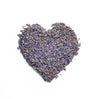 Super Value Pack 5 LB - Organic Food Grade Lavender Buds - Lavender Tea Bulk - Lavandula Angustifolia - Edible Lavander for Drin