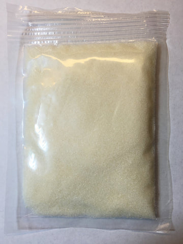 Eldons Encapsulated Citric Acid for Sausage Making - 4 oz Pack