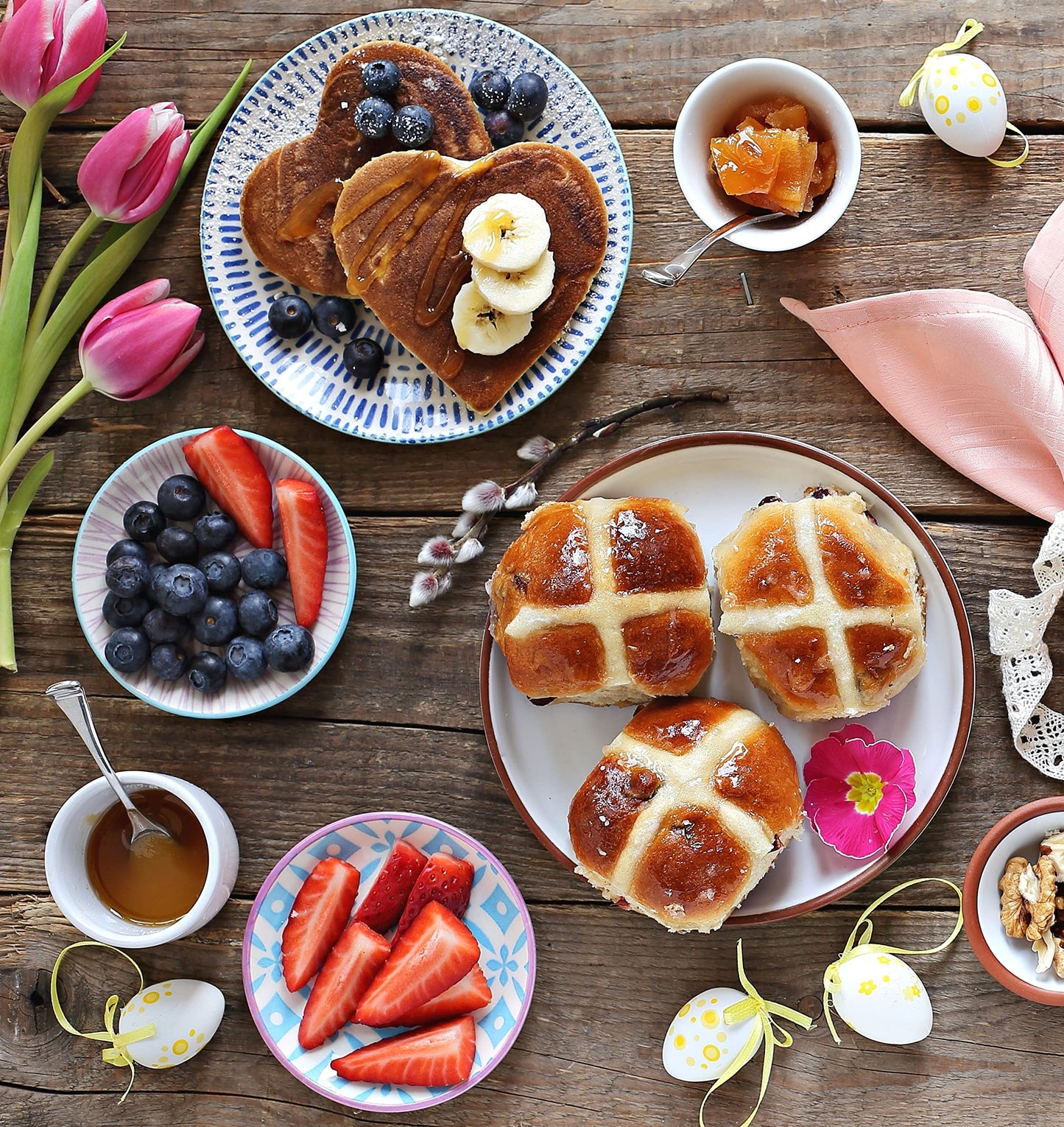 Watkins All Natural Original Gourmet Baking Vanilla, 32 Fl. Oz. Economy Sized Bottle, 1 Count (21901)