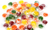 Eda'S Sugar Free Sour Mix Hard Candy, One Pound, Individually Wrapped, Ou Parve, Uses Sorbitol, Low Sodium