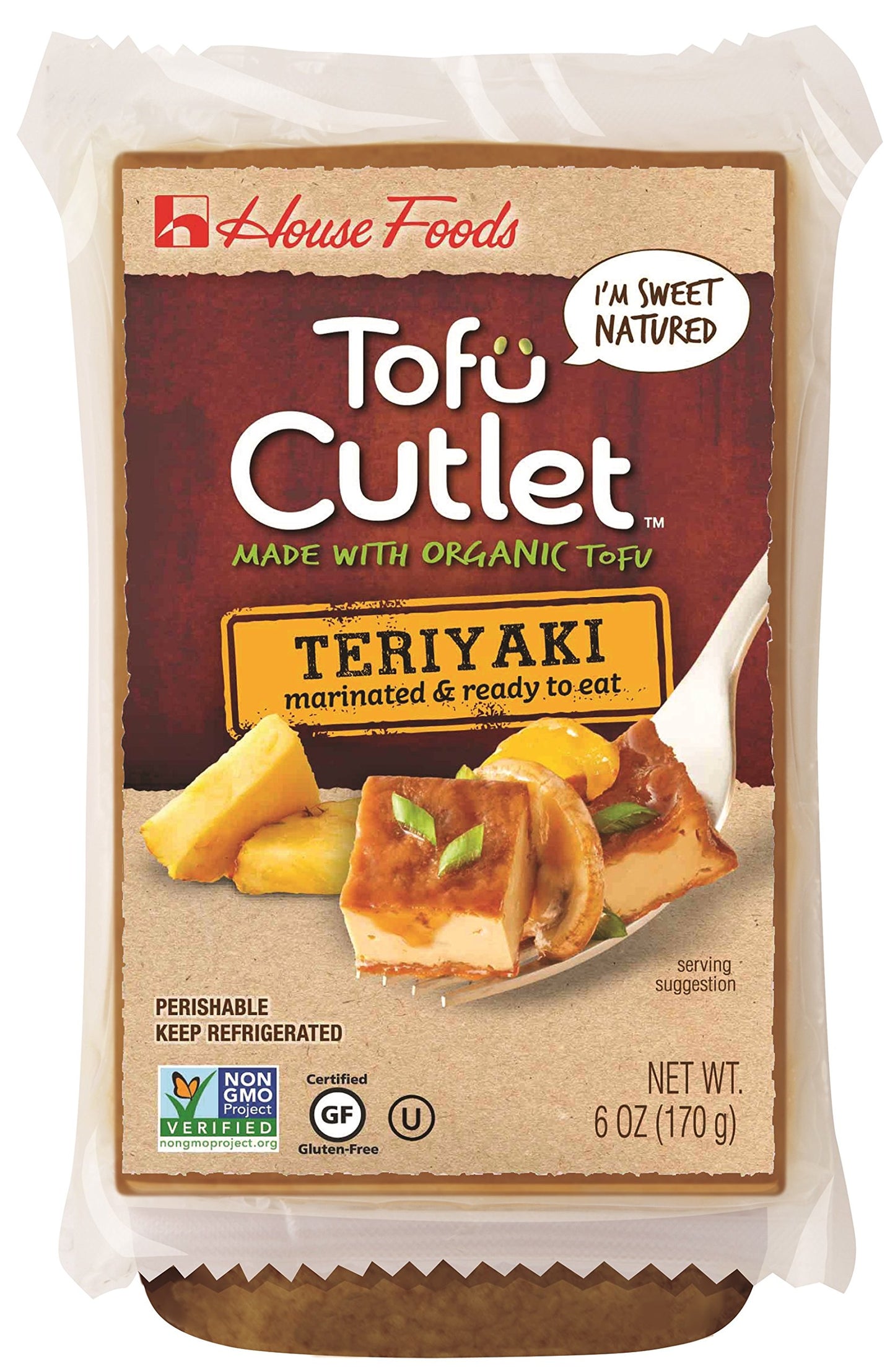 Og3 House Tfu Cutl Tryki (6X6.00)