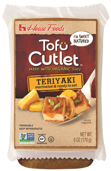 Og3 House Tfu Cutl Tryki (6X6.00)