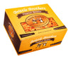 Brittle Brothers Peanut Brittle - 16 Oz. Box : Voted #1-4Xs More Nuts - Gift Set Cashew Pecan Bacon Corporate Christmas Mother F