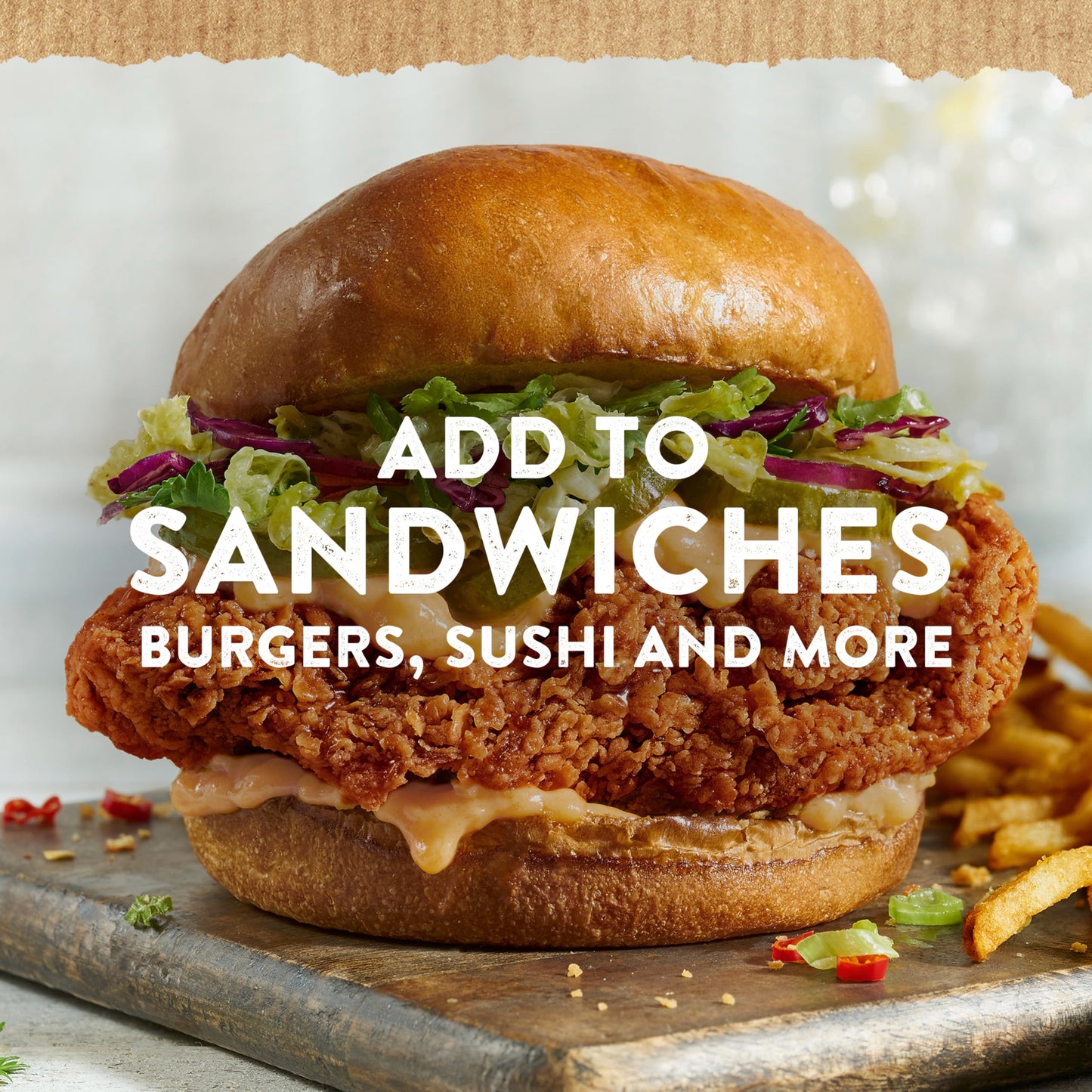 Hellmann'S Spicy Mayonnaise Dressing Squeeze Bottle 1 Ct For A Rich, Creamy Condiment Made With Real Chili Peppers 11.5 Oz