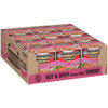 Maruchan Instant Lunch Hot & Spicy Shrimp, 2.25 Oz, Pack Of 12