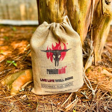 Licorice Candy Assortment | 6 Pounds Of Licorice Total (Licorice Candy Variety Pack Of 6 Flavors, 1 Pound Each)