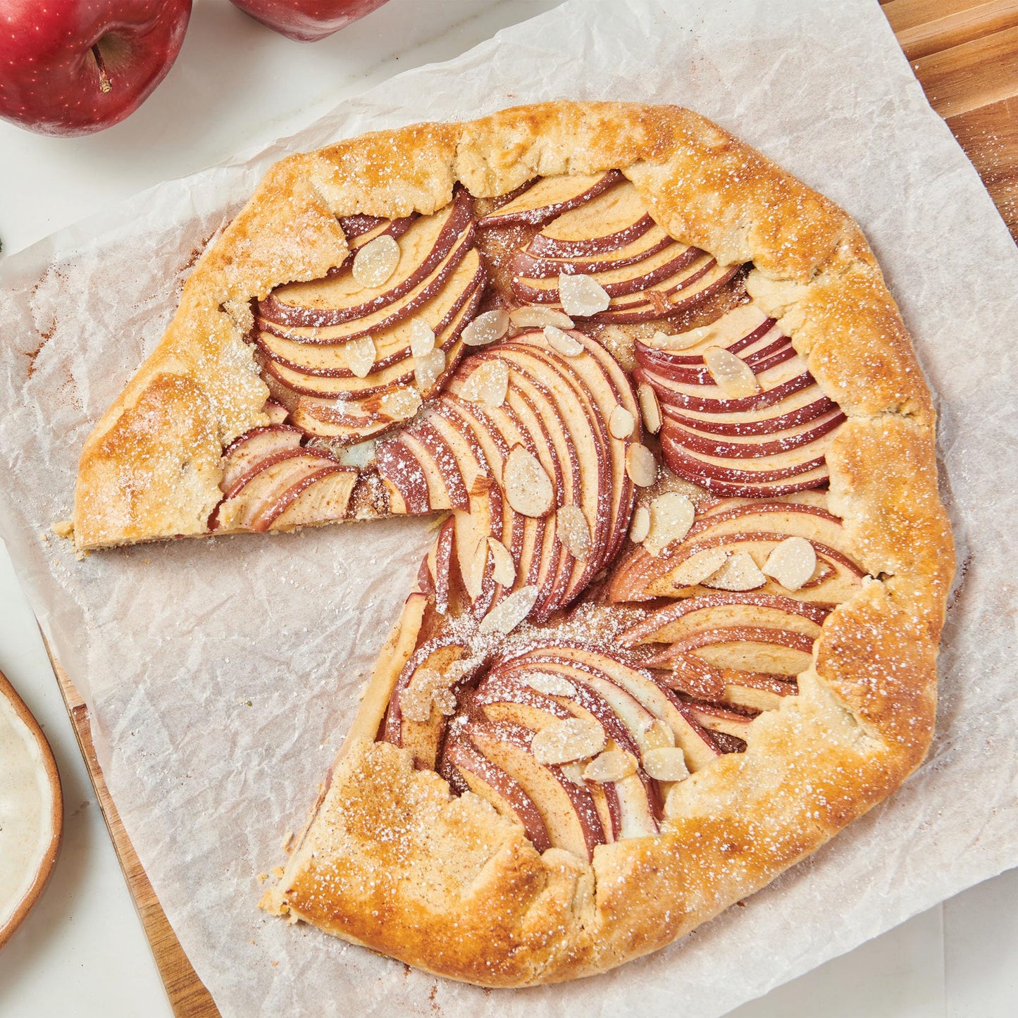 McCormick Cinnamon Sugar, 3.62 oz, Brown, Model 052100004440