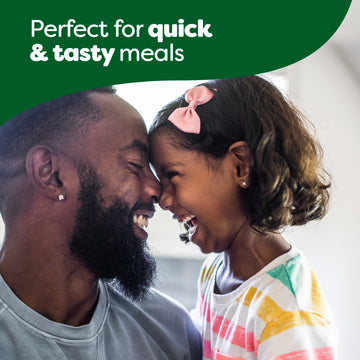 Knorr Rice Cup Chicken Flavored Fried Rice Delicious Rice Dish No Artificial Flavors Or Preservatives 2.6 Oz