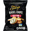 Stacy's Everything Flavored Bagel Chips, 7 Ounce