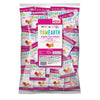 YumEarth Organic Tropical Flavored Fruit Snacks, 43ct- 0.7oz Snack Packs, Allergy Friendly, Gluten Free, Non-GMO, Vegan, No Arti