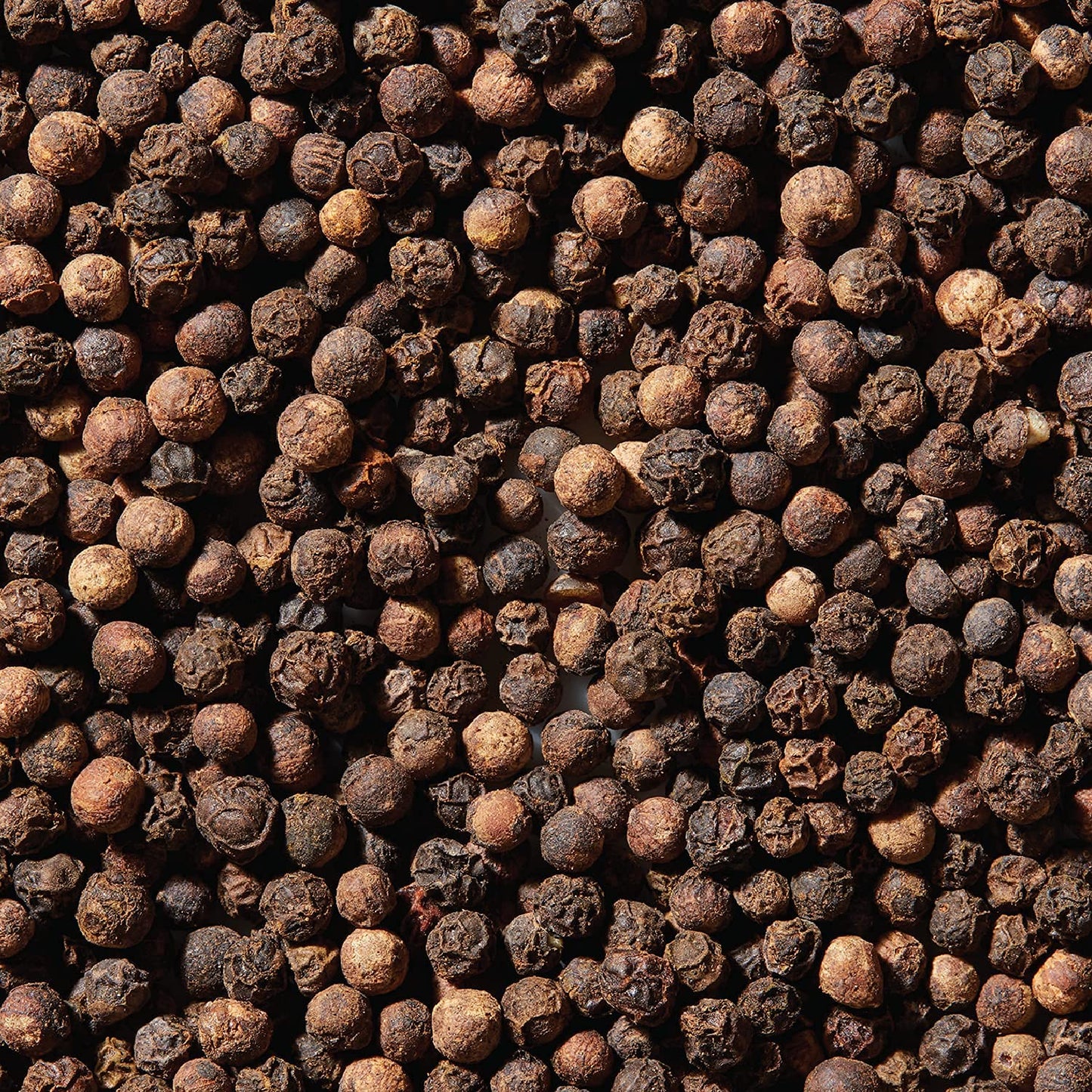 Mccormick Whole Black Pepper (Made With Whole Peppercorns), 17.5 Oz