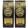 Royal Kona 2-Pack 100% Hawaiian Kona Coffee, Private Reserve Medium Roast, Ground - 7 Ounce Bags (Pack Of Two)