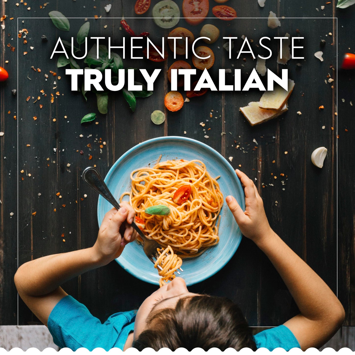 Barilla Spaghetti Pasta, 32 Oz. Box - Non-Gmo, Made With Durum Wheat Semolina - Kosher Certified