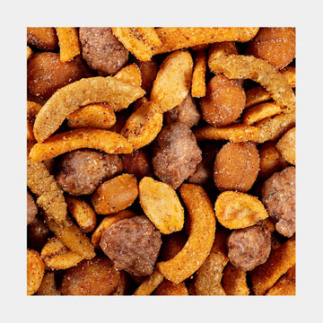 Kar'S Nuts Sweet 'N Spicy Mix (30/1.75 Ounce Bags)