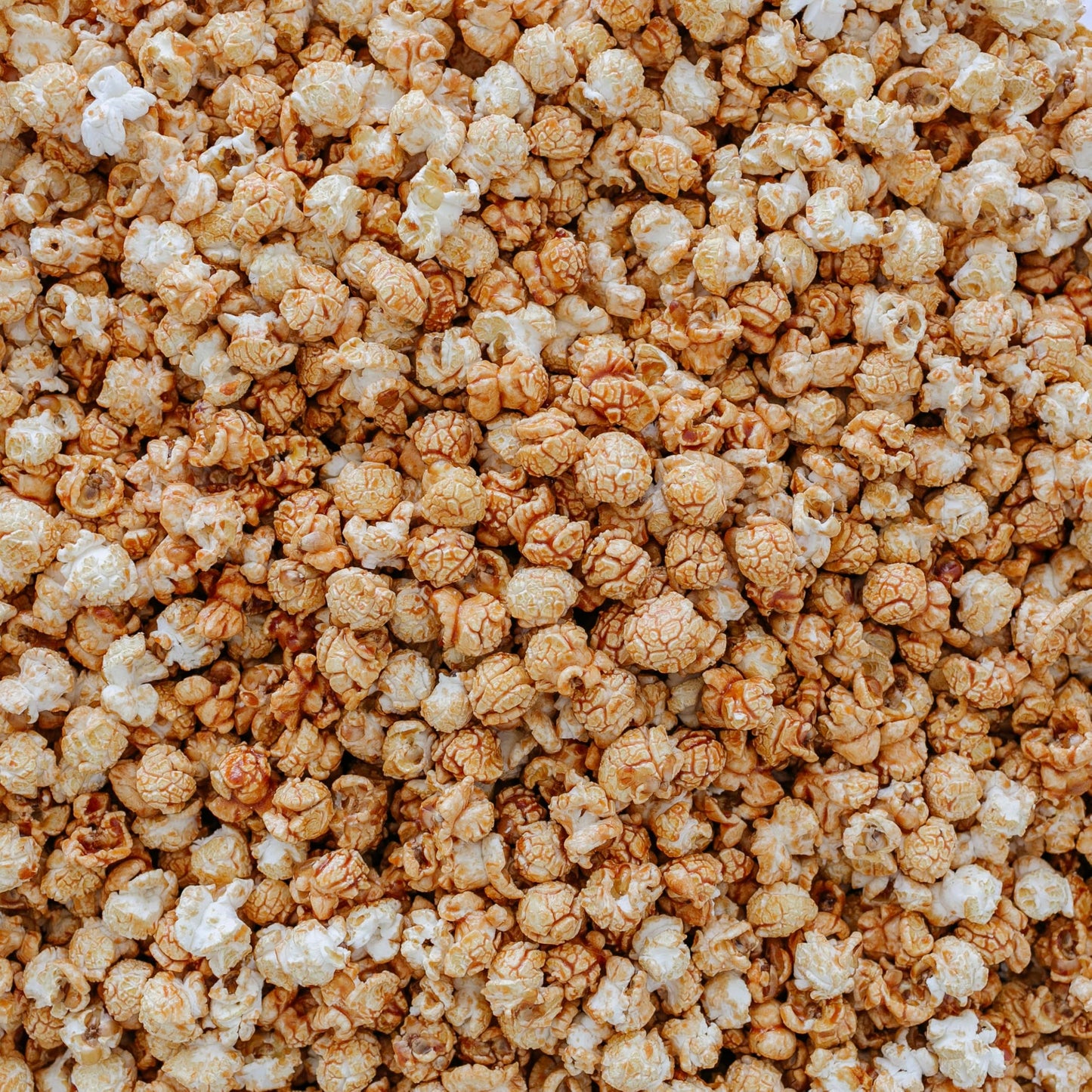 Miss Hannahs Gourmet Popcorn Classic Bundle - Kettle Corn, Caramel Corn, & Buttery Salt - Non-GMO, Sweet & Savory Snack Box for