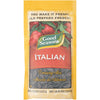 Good Seasons Italian Salad Dressing Mix 7.6 Oz Pouch