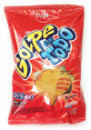 YUPI Golpe con todo - Original (8 Pack)
