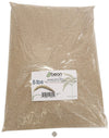 Bean Products Organic Millet Hulls | 100% Organically Grown in The USA | Great for Filling Pillows, Yoga Bolsters, Cushions & Mo