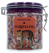 Darjeeling Tea Summer Harvest FTGFOP1. (3 Oz). Single Estate. Darjeeling Second Flush. High Altitude Tea Garden.