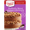 Duncan Hines Signature Perfectly Moist German Chocolate Cake Mix, 15.25 Oz