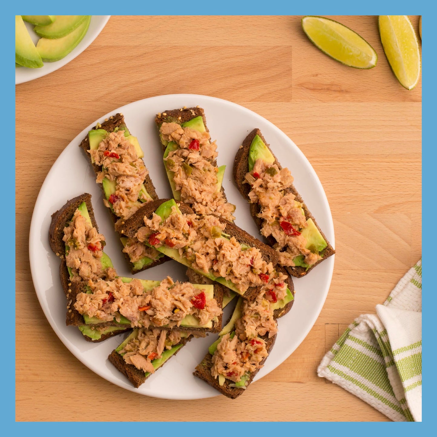 Starkist Tuna Creations Bold Jalapeño - 2.6 Oz Pouch (Pack Of 12)