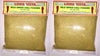 Loma Vista Mild Hatch Green Chili Powder, 5 Ounces (Pack Of Two, 10 Ounces Total)