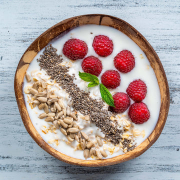 Elan Organic Raw Sunflower Seeds, 7.1 Oz, Unsalted Kernels, Shelled Seeds, No Shell, Non-Gmo, Vegan, Gluten-Free, Kosher, All Natural Snacks & Toppings