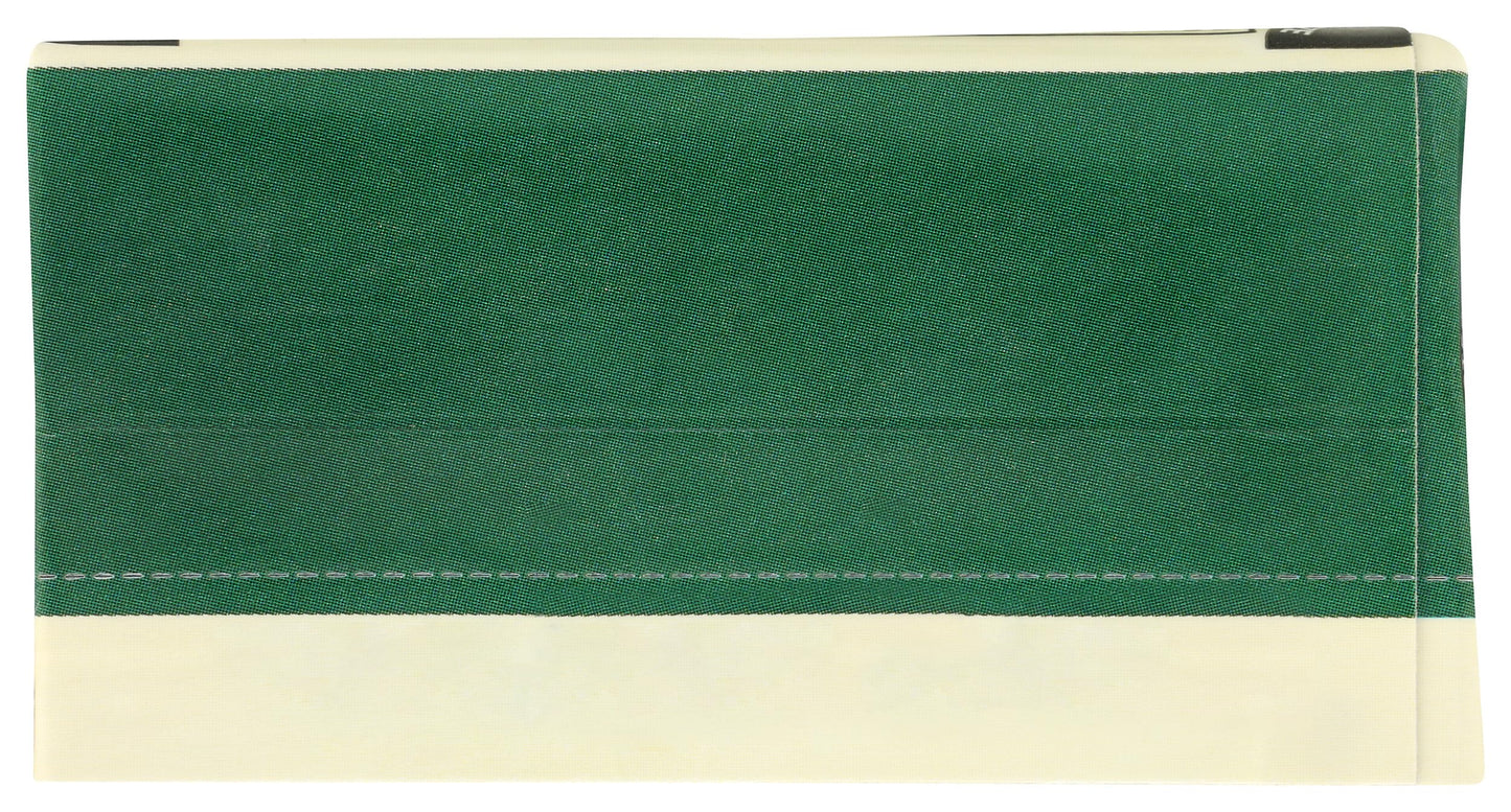 365 By Whole Foods Market, Gravy Mushroom Organic, 12 Ounce