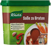 Knorr Roast Gravy ( Sosse Zum Braten ) for 2.75 Liter