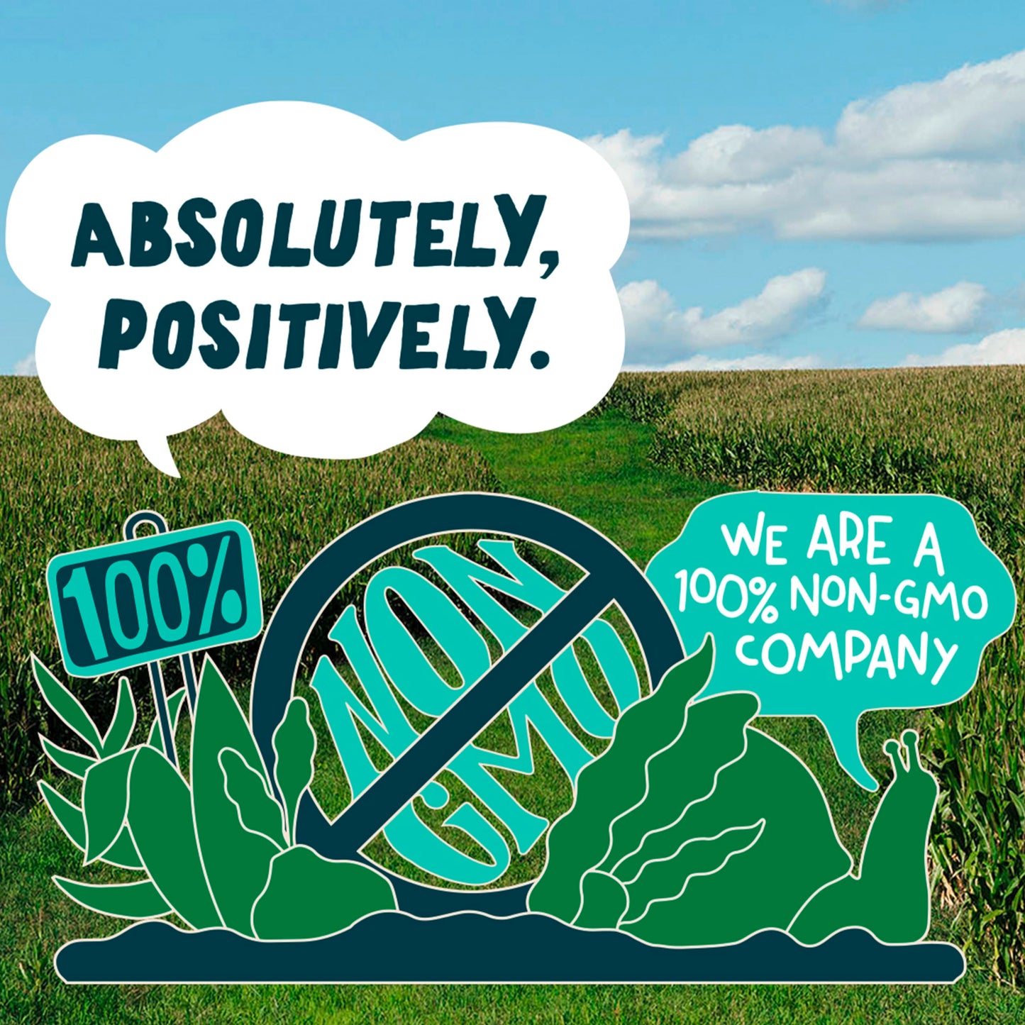 Sir Kensington'S Everything Sauce Hibachi Yum Yum Sauce, 6 Pk For Dressing, Dipping & Drizzling, Non-Gmo, Certified Humane, Keto