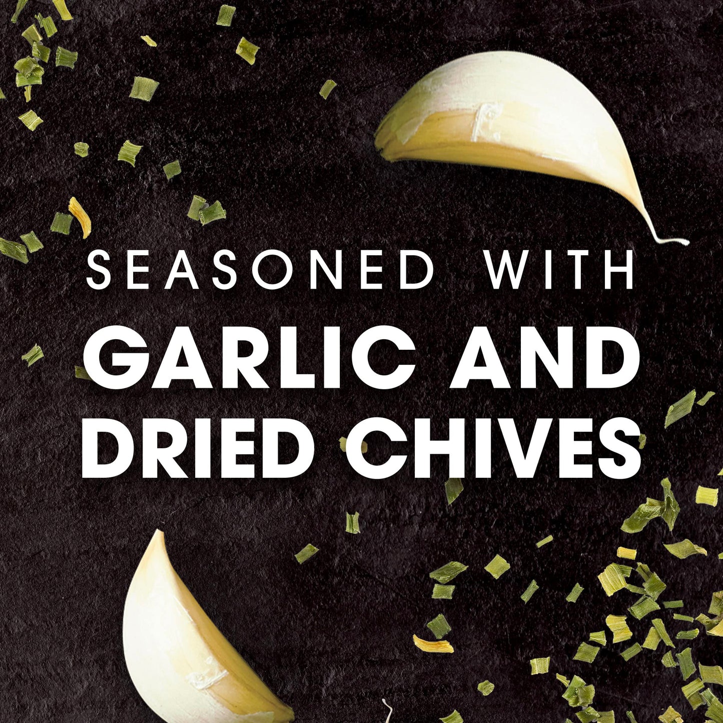 Cracker Barrel Oven Baked Cheddar Havarti Macaroni And Cheese Dinner (12.3 Oz Pouch)