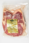 Hudson Valley Moulard Duck Boneless Breast. Premium Quality Duck Magret, 2lb