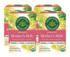 Traditional Medicinals Herb Tea Og1 MotherS Mlk 16 Bag (Pack Of 4)